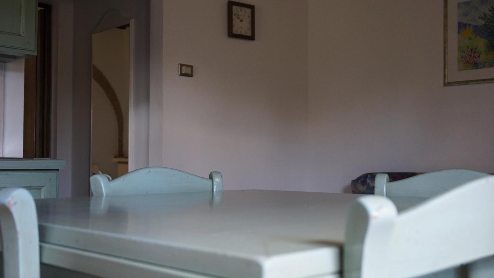 Villa Panconesi Montespertoli Eksteriør billede