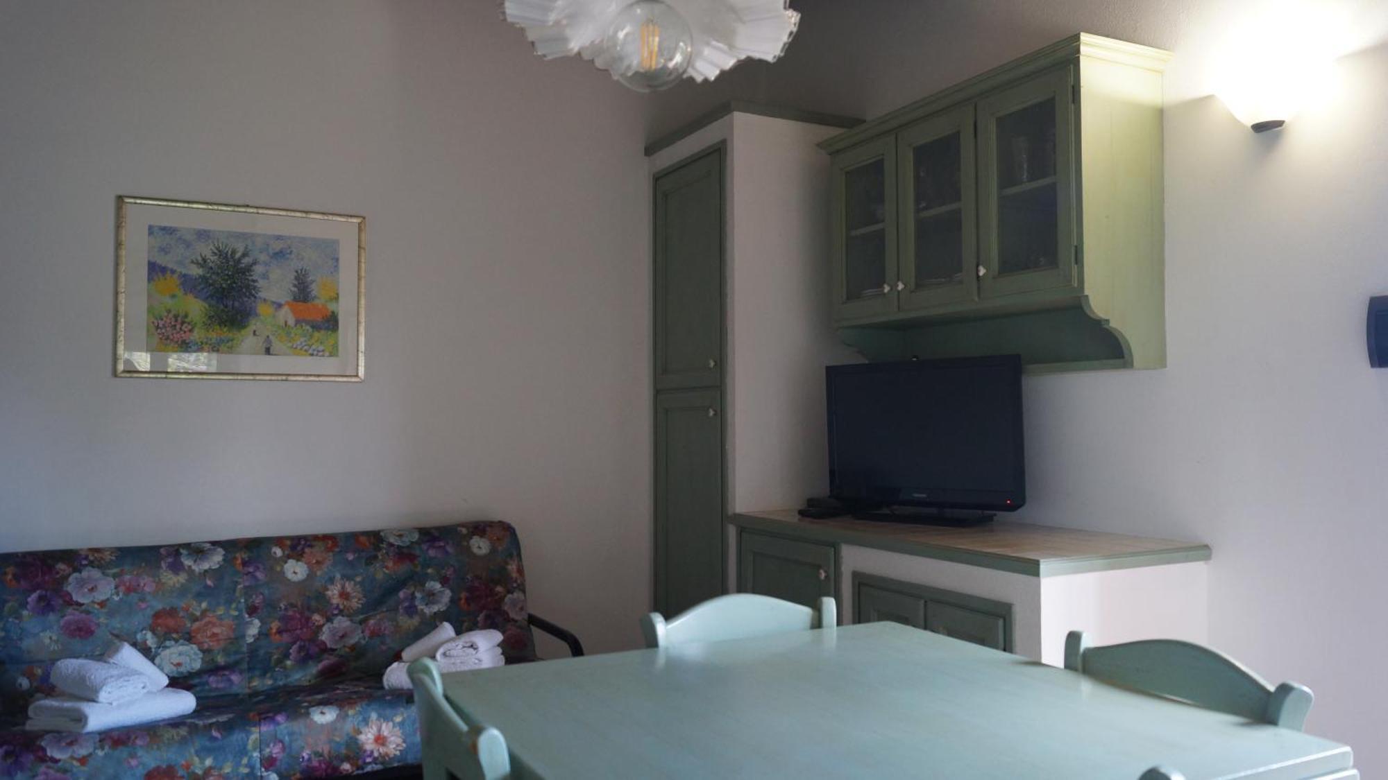 Villa Panconesi Montespertoli Eksteriør billede